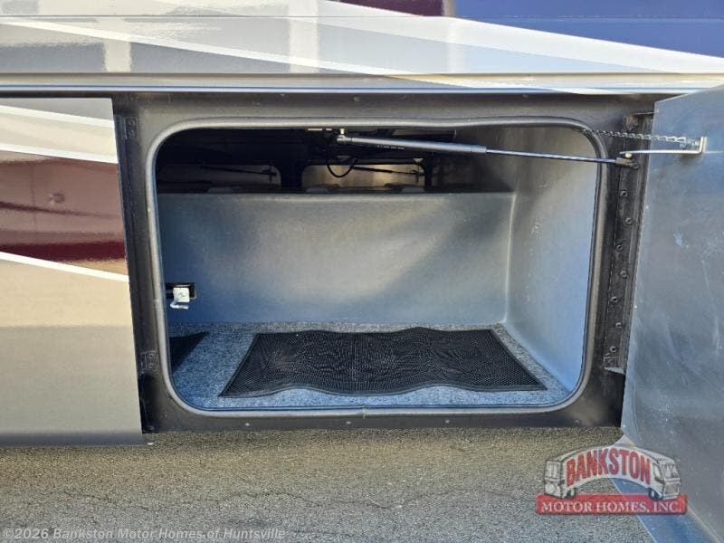 Used 2017 Tiffin Allegro 34 PA available in Huntsville, Alabama