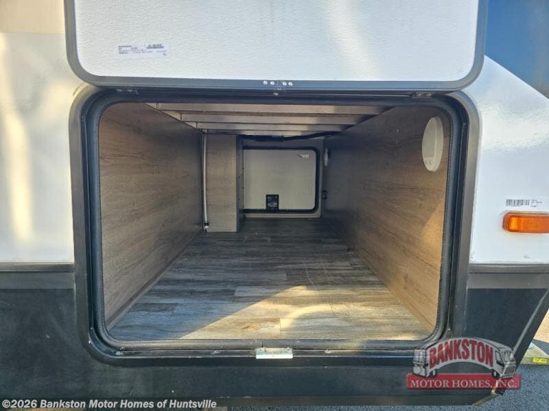 2022 Imagine 2910BH by Grand Design from Bankston Motor Homes of Huntsville in Huntsville, Alabama