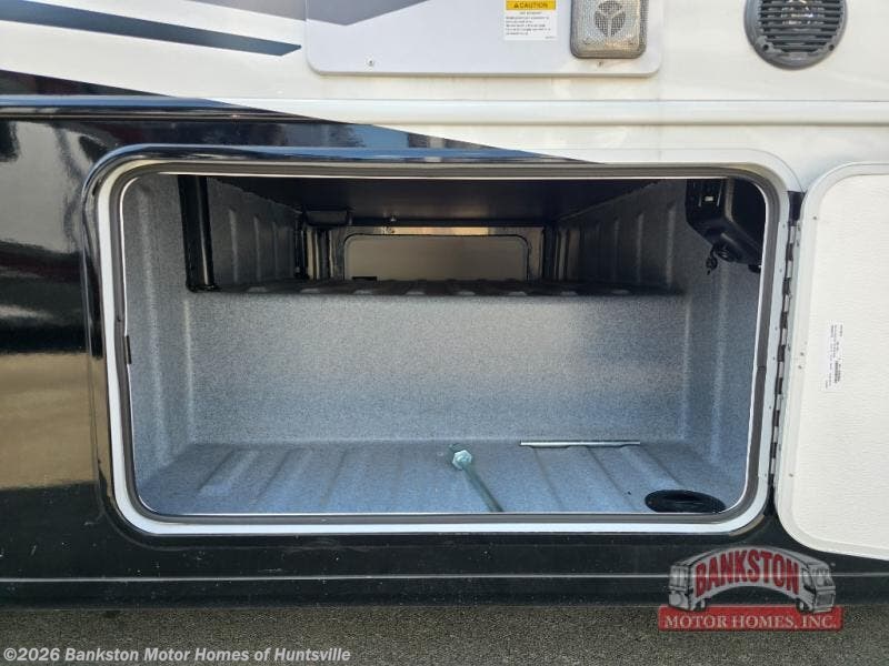 Used 2024 Forest River Georgetown 5 Series 31L5 available in Huntsville, Alabama