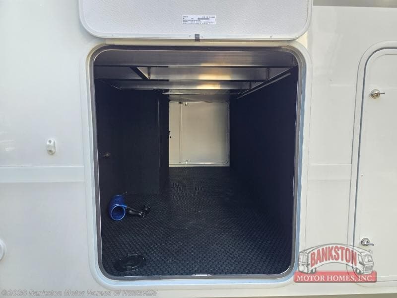 New 2027 Alliance RV Paradigm 395DS available in Huntsville, Alabama