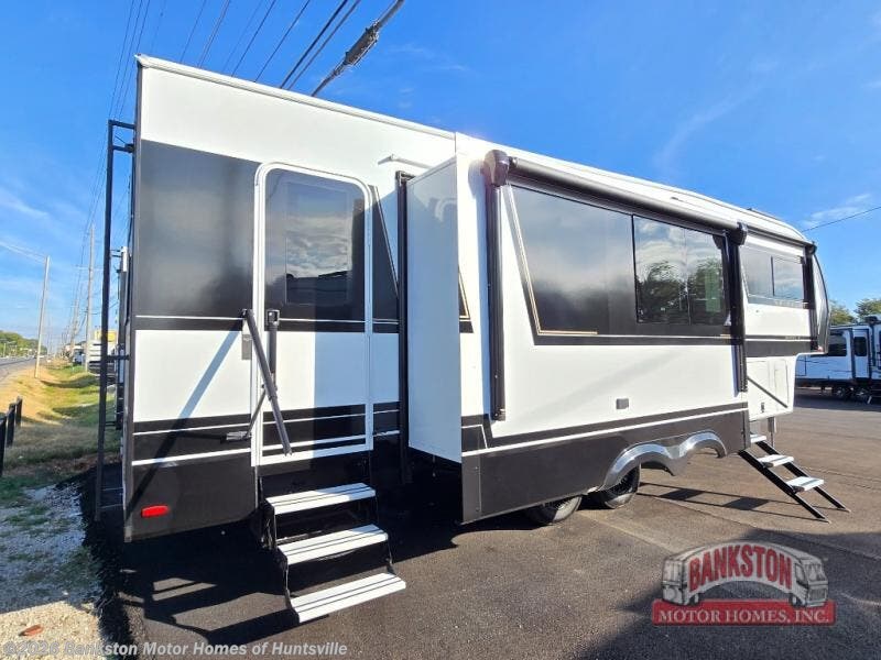 New 2027 Brinkley RV Model Z 3210 available in Huntsville, Alabama
