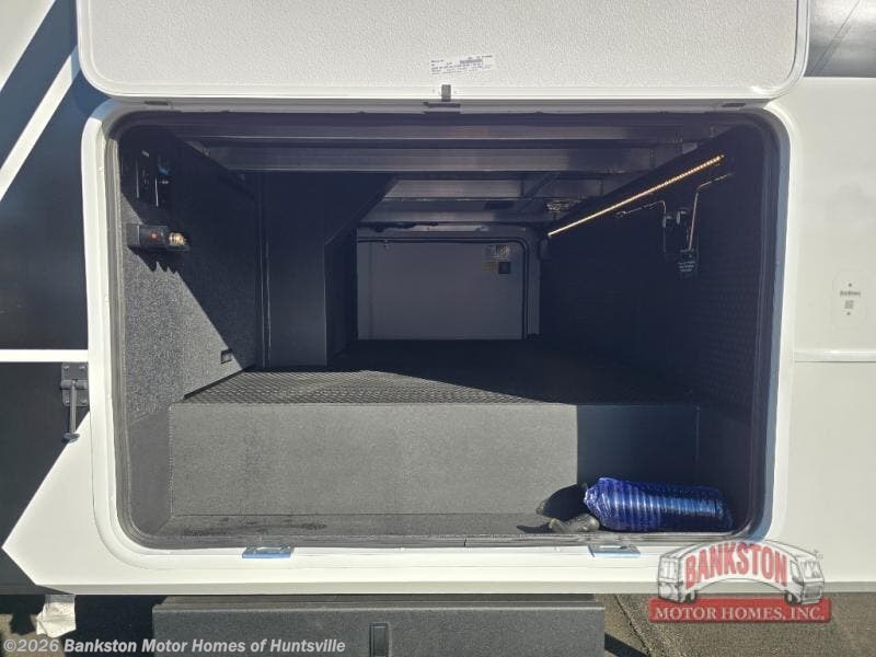 2027 Model Z 3210 by Brinkley RV from Bankston Motor Homes of Huntsville in Huntsville, Alabama