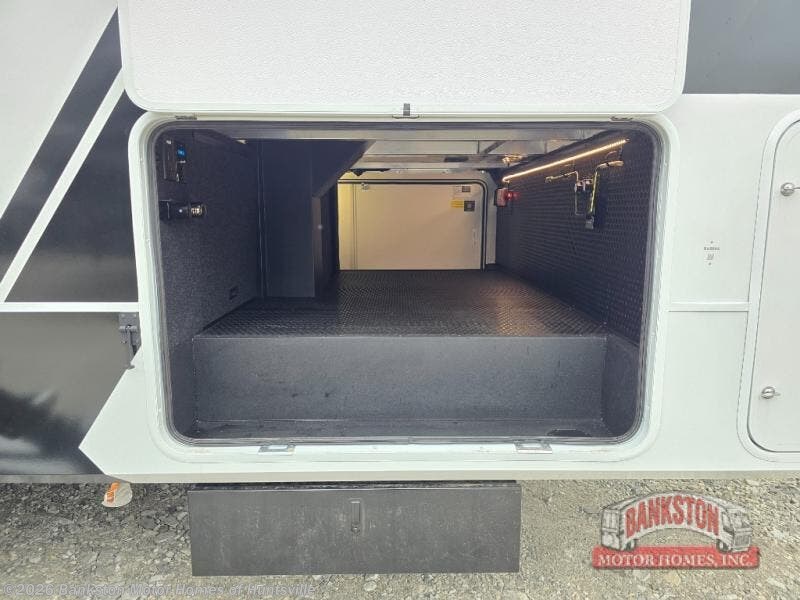 2026 Model Z 2700 by Brinkley RV from Bankston Motor Homes of Huntsville in Huntsville, Alabama