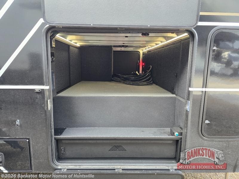 2026 Model G 3950 by Brinkley RV from Bankston Motor Homes of Huntsville in Huntsville, Alabama