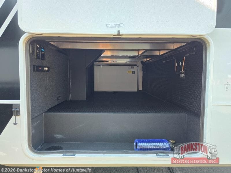 2027 Model Z 2900 by Brinkley RV from Bankston Motor Homes of Huntsville in Huntsville, Alabama