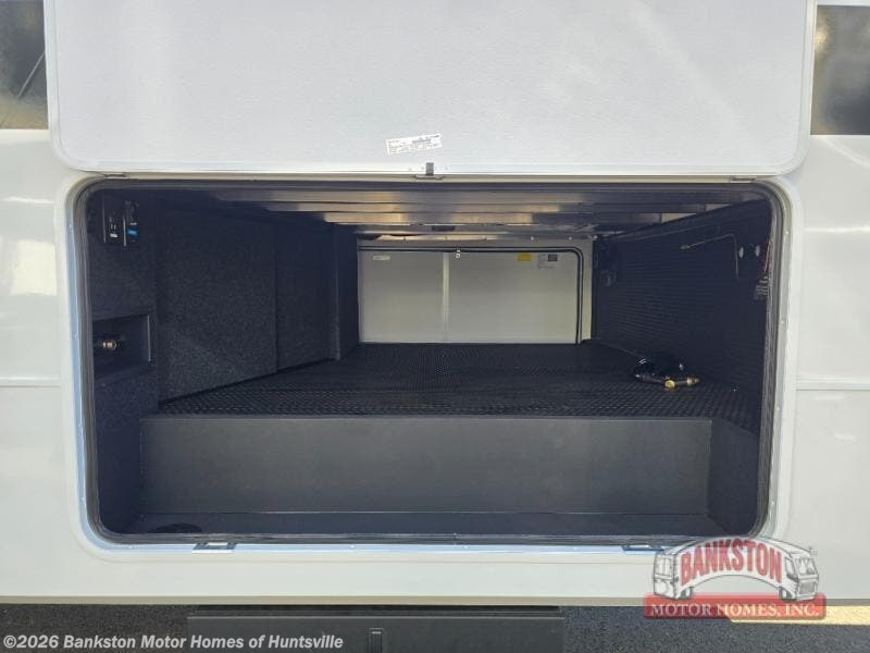 2027 Brinkley RV Model Z 3510 - New Fifth Wheel For Sale by Bankston Motor Homes of Huntsville in Huntsville, Alabama