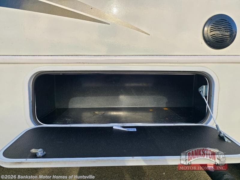 Used 2024 Entegra Coach Odyssey 30Z available in Huntsville, Alabama