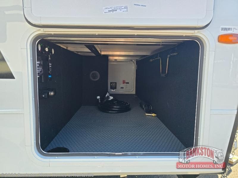 2027 Model I 265 by Brinkley RV from Bankston Motor Homes of Huntsville in Huntsville, Alabama