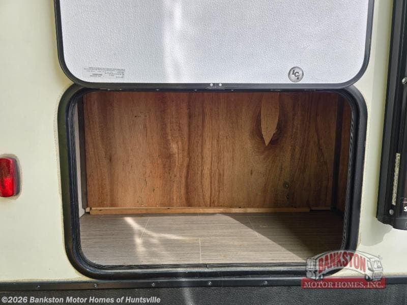 Used 2019 Keystone Passport 2521RL Grand Touring available in Huntsville, Alabama