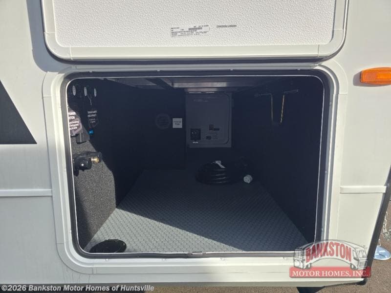 2027 Model I 275 by Brinkley RV from Bankston Motor Homes of Huntsville in Huntsville, Alabama