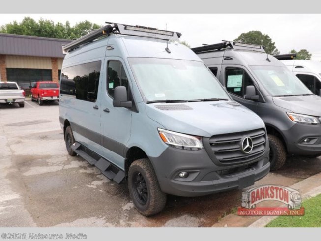 New 2022 Tiffin Cahaba 19 SC available in Nashville, Tennessee