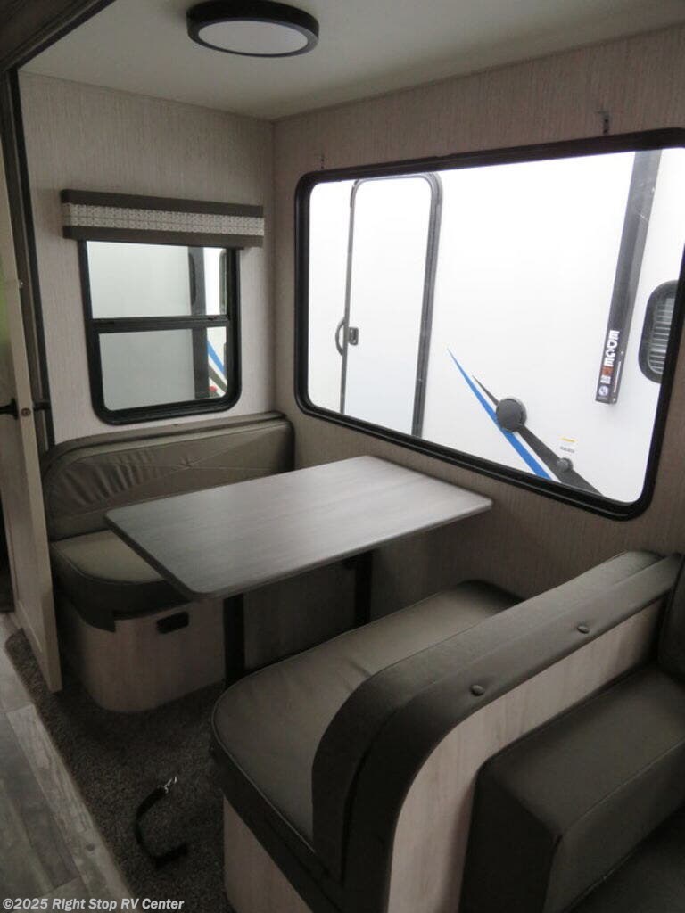 2022 Sierra 3330BH RV for Sale in Lebanon Junction, KY 40150 13250