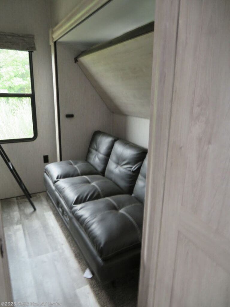 2022 Sierra 3330BH RV for Sale in Lebanon Junction, KY 40150 13250