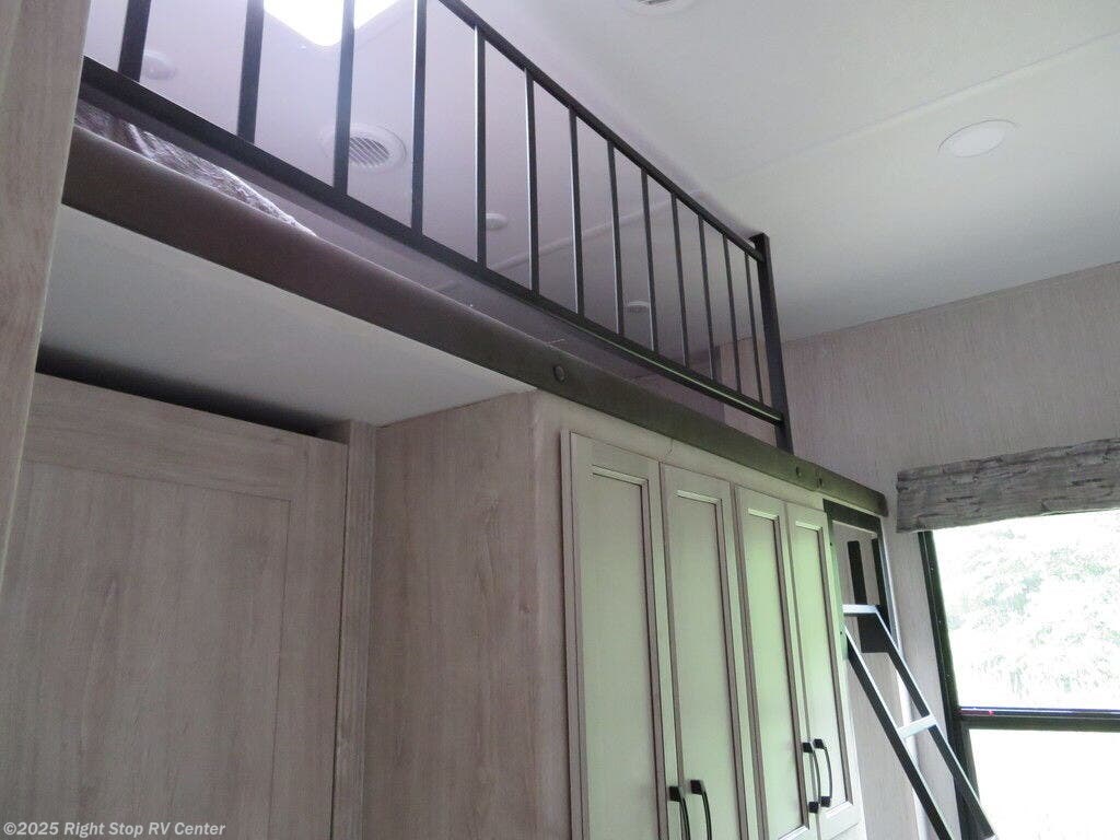 2022 Sierra 3330BH RV for Sale in Lebanon Junction, KY 40150 13250