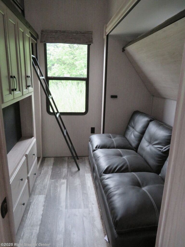 2022 Sierra 3330BH RV for Sale in Lebanon Junction, KY 40150 13250