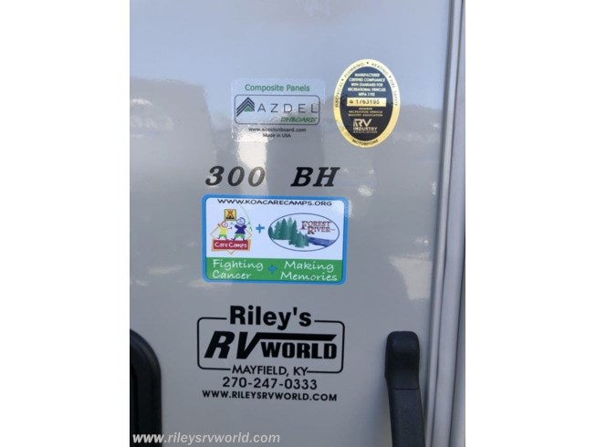 2020 Coachmen Leprechaun 450 Ford 300bh Rv For Sale In Mayfield Ky 42066 6473 Rvusa Com Classifieds