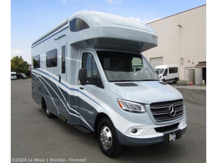 2024 Winnebago View WM524J RV for Sale in Fremont, CA 94538 | WN192910 ...