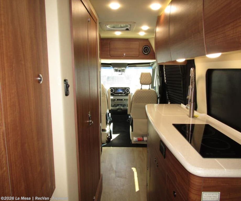 New 2025 Midwest Heritage MD2-HER-AWD available in Fremont, California