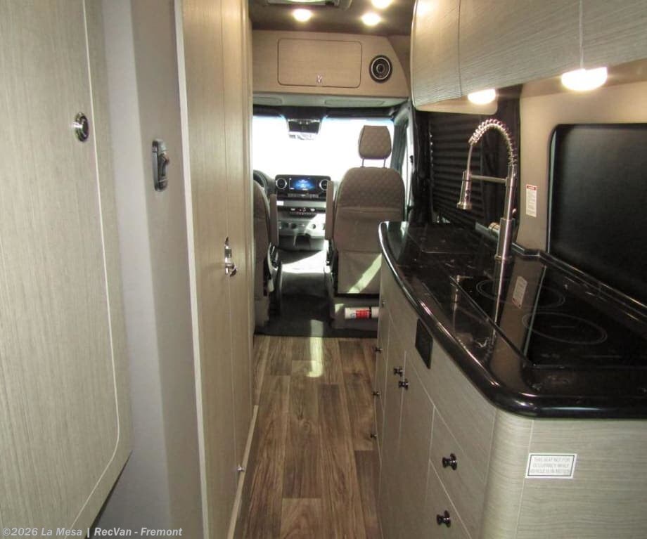 New 2025 Midwest Heritage MD2-HER-AWD available in Fremont, California