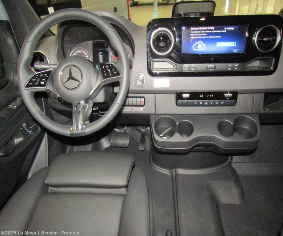 New 2025 Storyteller Overland Dark MODE DARK-XO-AWD available in Fremont, California