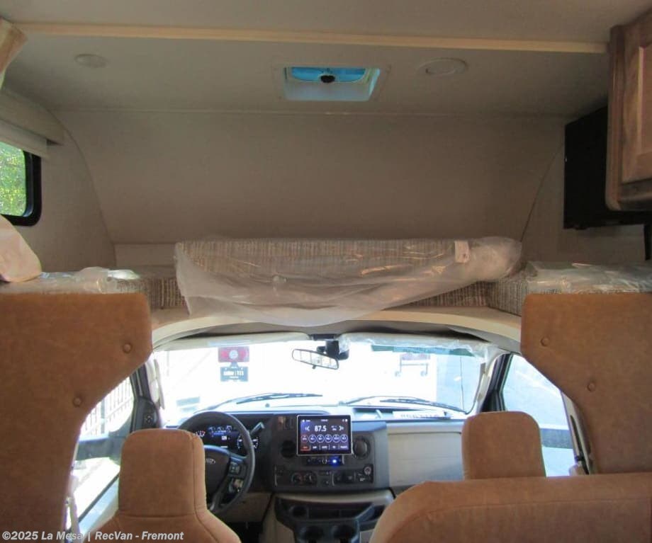 New 2026 Winnebago Minnie Winnie WF326NP available in Fremont, California