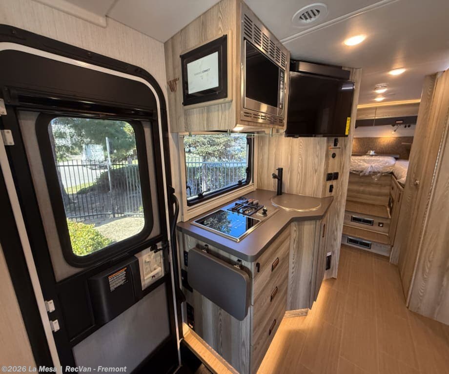 New 2026 Winnebago View WM524R available in Fremont, California