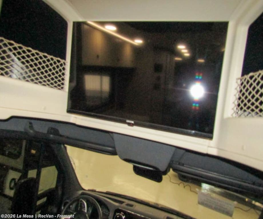 Used 2025 Jayco Granite Ridge 23S-FBP available in Fremont, California