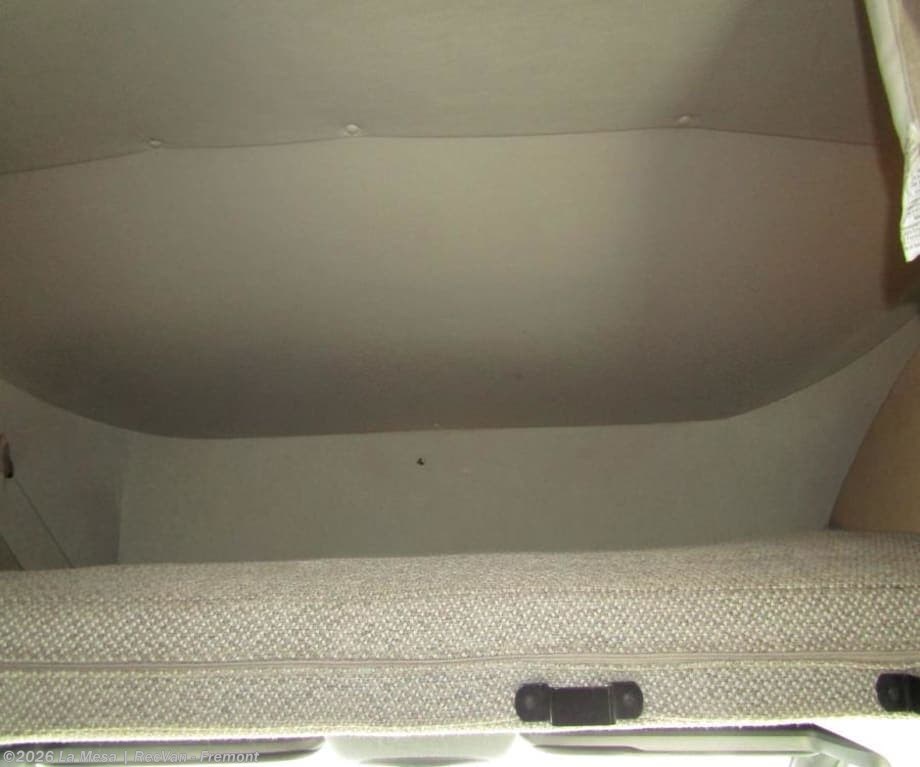 Used 2021 Winnebago Navion 24D available in Fremont, California