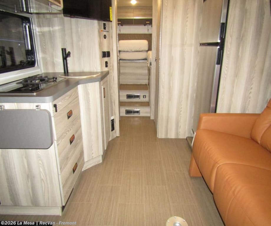 New 2026 Winnebago View WM524R available in Fremont, California