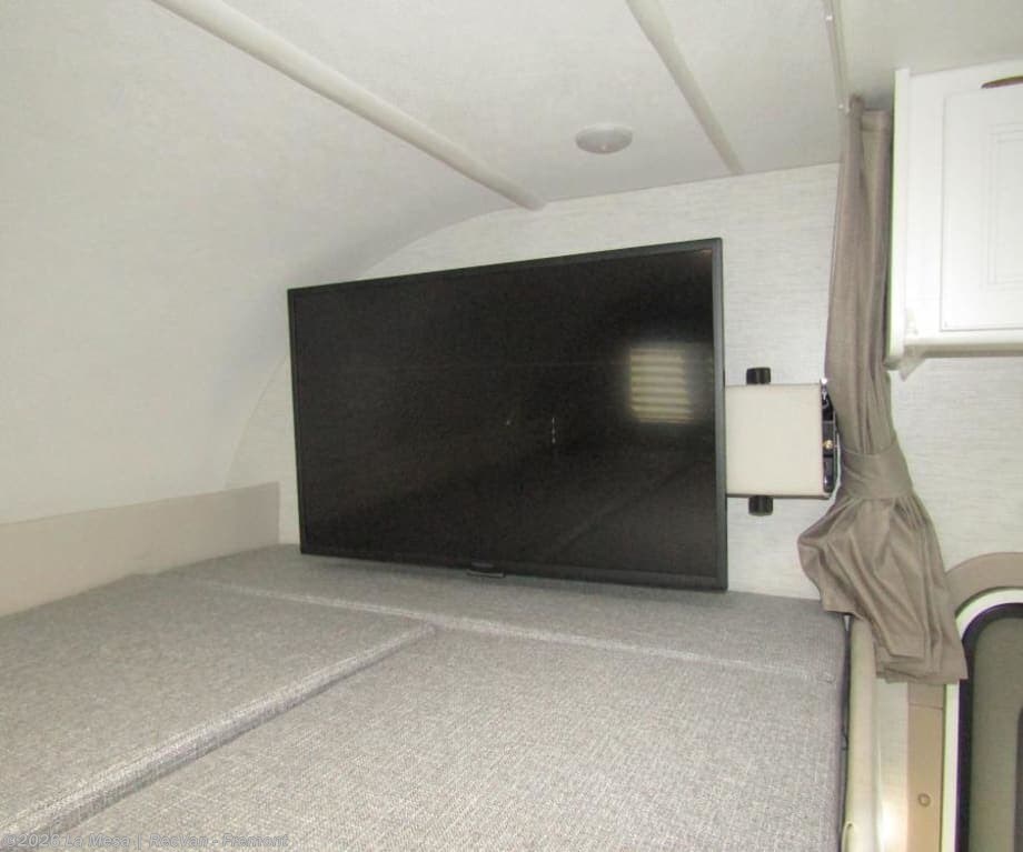 Used 2024 Thor Motor Coach Chateau 22B available in Fremont, California