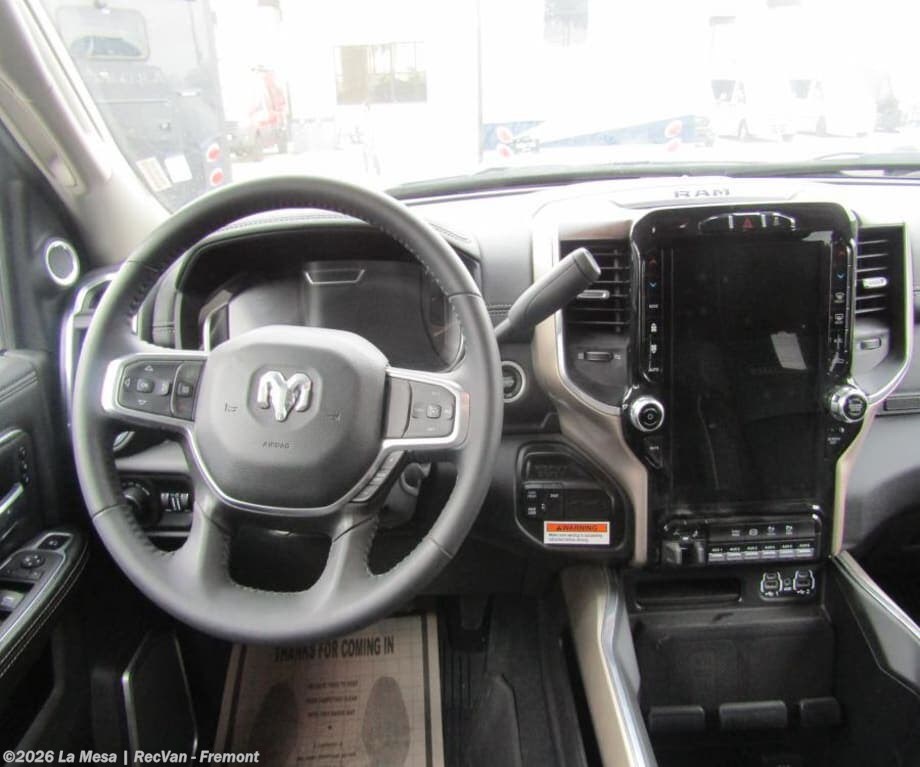 2025 GXV HILT by Storyteller Overland from La Mesa | RecVan - Fremont in Fremont, California