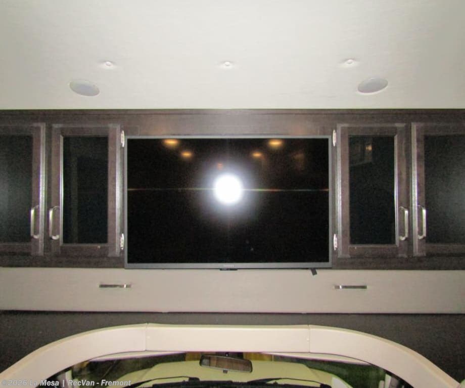 Used 2021 Jayco Greyhawk 27U available in Fremont, California