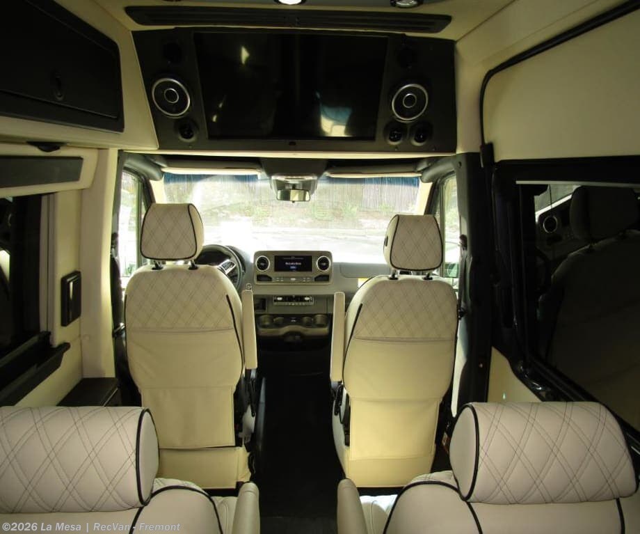 Used 2025 Midwest DAY CRUISER D4 AWD available in Fremont, California