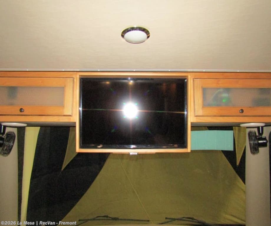 Used 2023 Tiffin Allegro 32SA available in Fremont, California