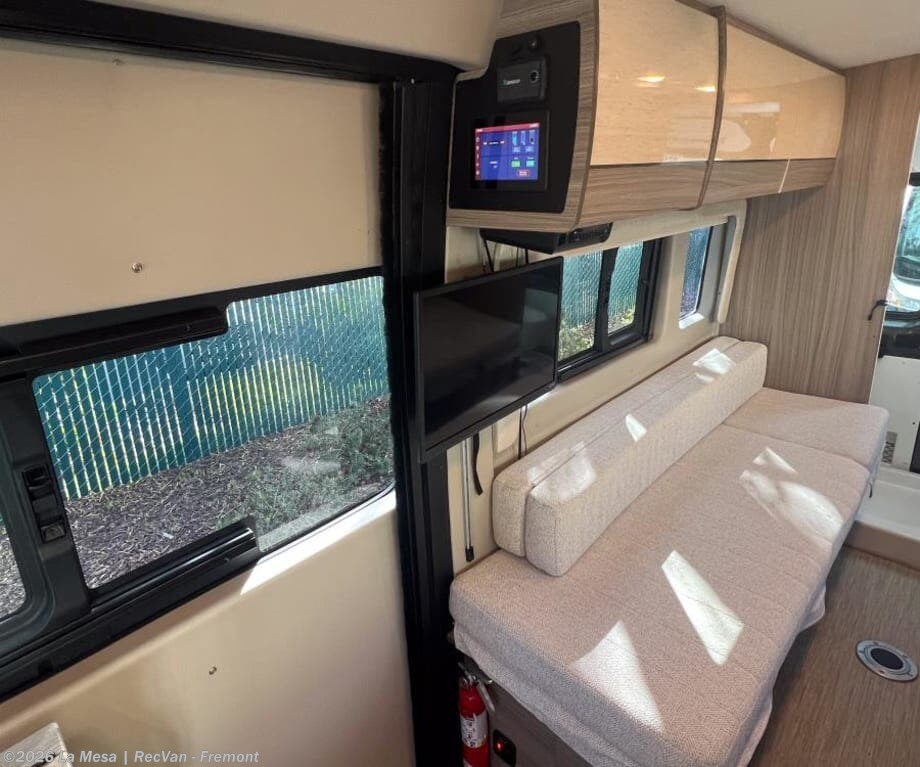 Used 2023 Jayco Swift 20TL available in Fremont, California