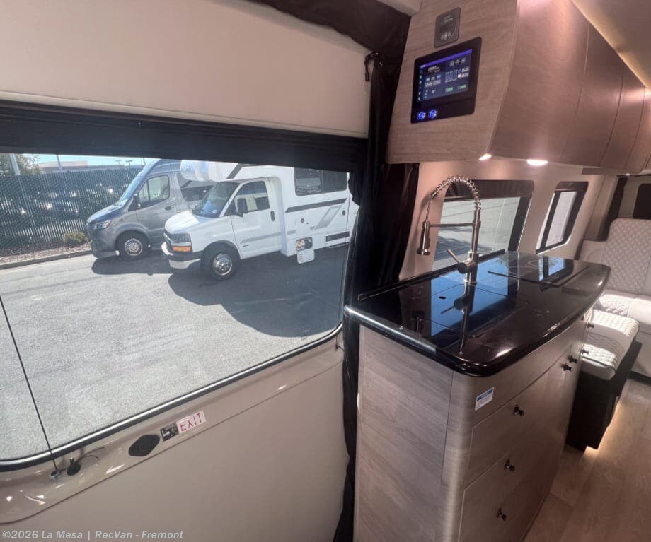 Used 2025 Midwest Heritage MD2-AWD available in Fremont, California