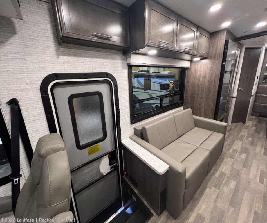 Used 2025 Jayco Alante SE 27A available in Fremont, California