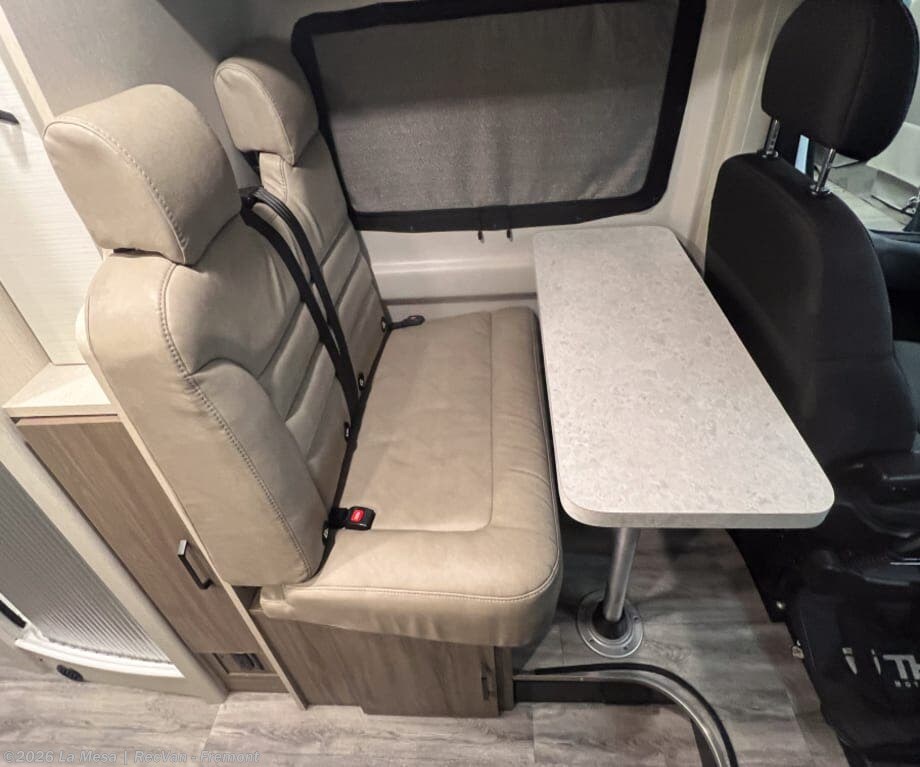 Used 2023 Thor Motor Coach Dazzle 2AB available in Fremont, California