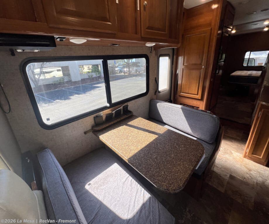 Used 2018 Coachmen Leprechaun 320BH available in Fremont, California