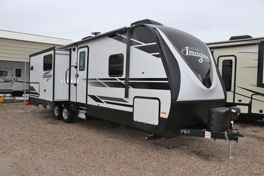 695 19 Grand Design Imagine 2670mk Travel Trailer For Sale In Rockwall Tx 695 19 Grand Design Imagine 2670mk Travel Trailer For Sale In Rockwall Tx