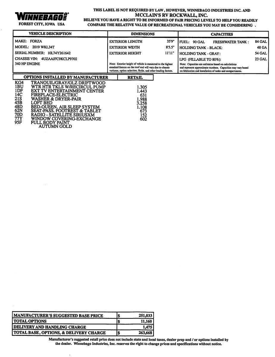 For Rv Wiring Diagram Winnebago Motorhome Wiring Diagram Rv Tank