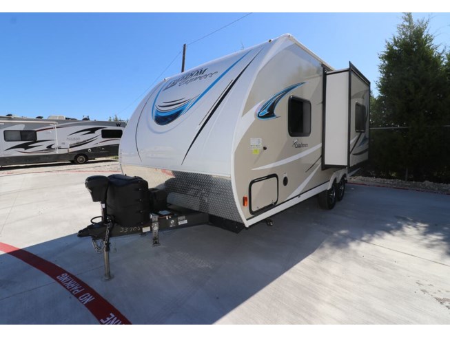 Used Travel Trailers For Sale >> Used Travel Trailer For Sale In Tx Ok Mcclains Rv Super Store Used Travel Trailers For Sale >> Used Travel Trailer For Sale In Tx Ok Mcclains Rv Super Store