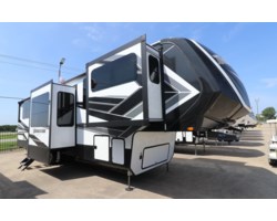 91968 2020 Grand Design Momentum 399th Toy Hauler For Sale In Rockwall Tx