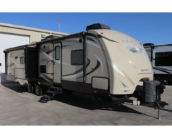 817a 16 Gulf Stream Kingsport 268bh Travel Trailer For Sale In Rockwall Tx 817a 16 Gulf Stream Kingsport 268bh Travel Trailer For Sale In Rockwall Tx