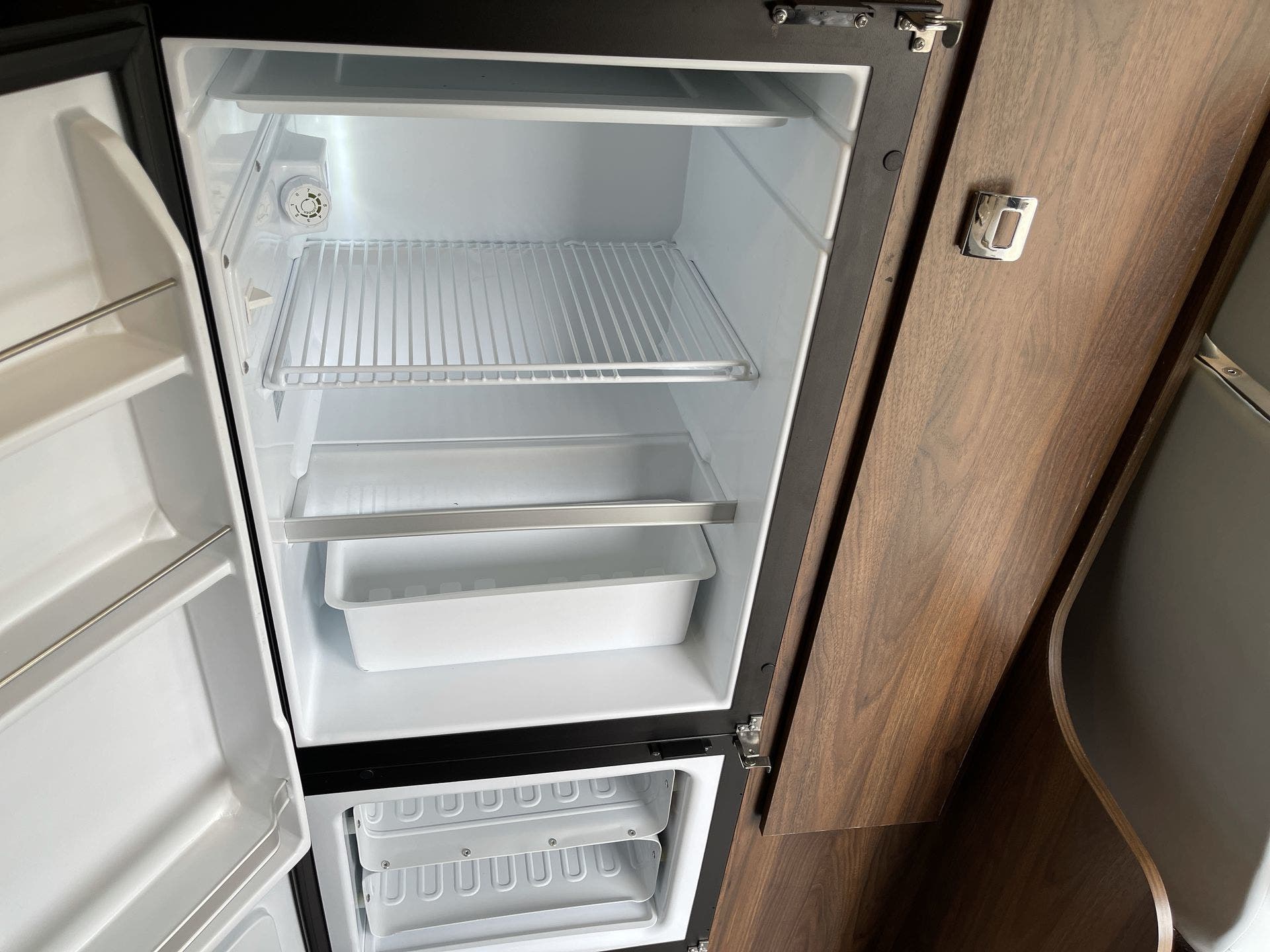 2022 Winnebago Travato 59G RV for Sale in Rockwall, TX 75087 95322