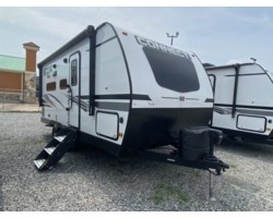 a 21 Forest River Wildwood 263bhxl Travel Trailer For Sale In Rockwall Tx a 21 Forest River Wildwood 263bhxl Travel Trailer For Sale In Rockwall Tx