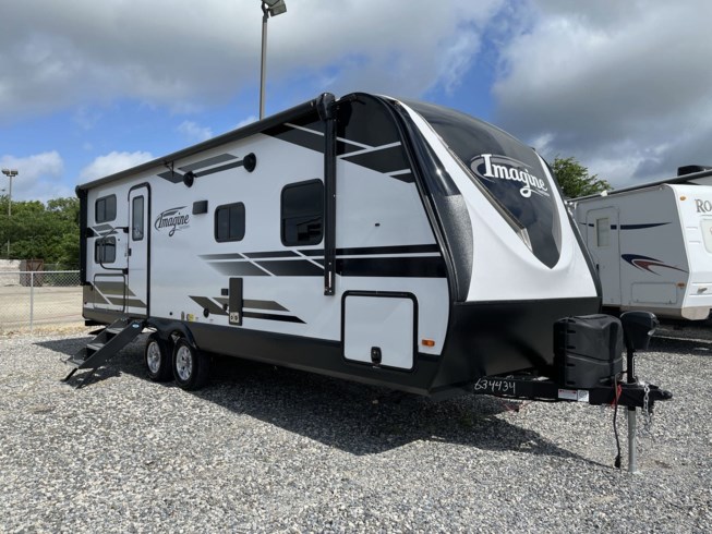 2022 Grand Design Imagine 2400bh Rv For Sale In Rockwall Tx 75087 95892 Rvusa Com Classifieds 2022 Grand Design 2150rb Msrp