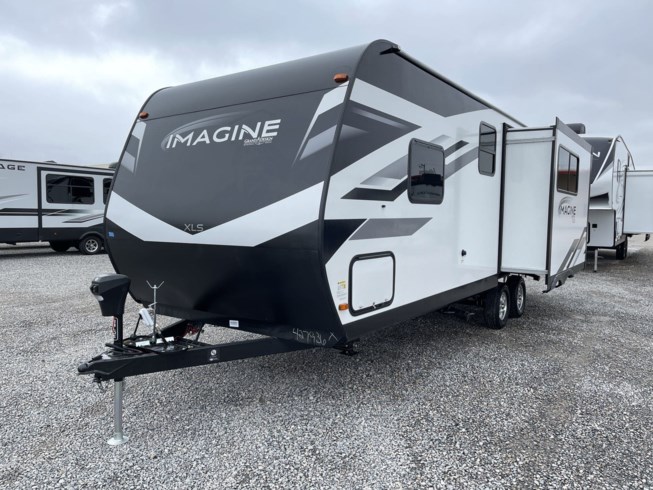 2022 Grand Design Imagine XLS 23LDE RV for Sale in Rockwall, TX 75087 ...