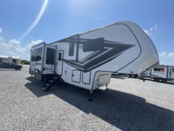 2023 Grand Design Momentum 351MS-R