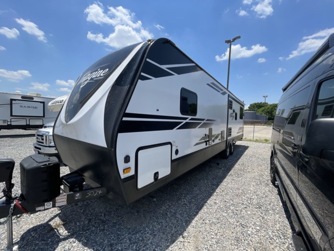 Used 2020 Grand Design Imagine 3100RD available in Rockwall, Texas